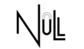 NULL（ヌル）のメンズスキンケアアイテムをレビュー＆口コミ｜最安値情報有り